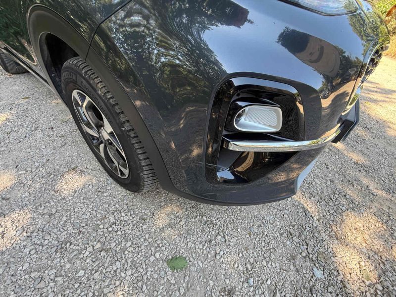KIA SPORTAGE 1.6 CRDI 136 DESIGN DCT 