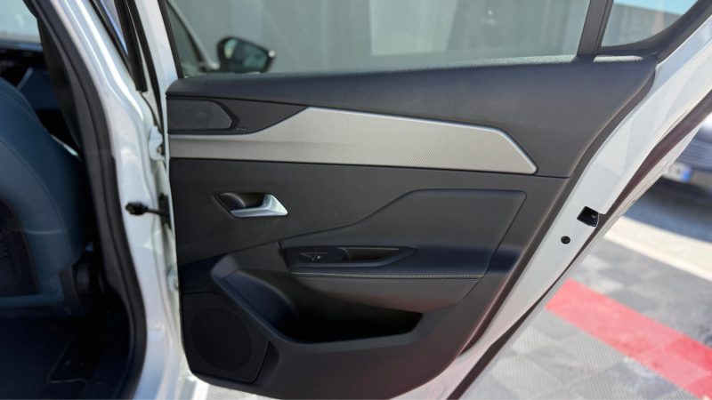 PEUGEOT 308 II 1.6 PHEV 225 GT E-EAT8  2021