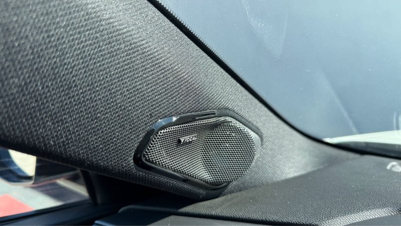 PEUGEOT 308 II 1.6 PHEV 225 GT E-EAT8  2021