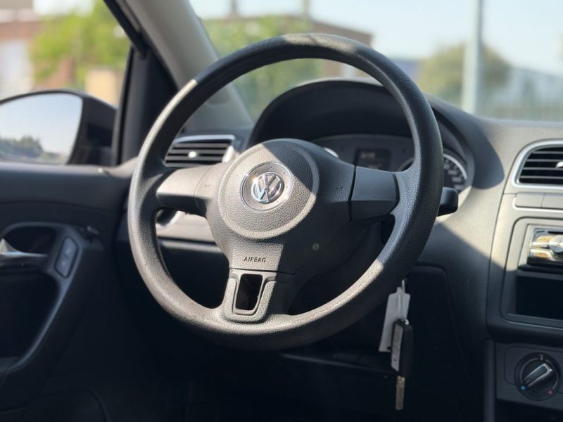 POLO 5 1,4L FSI 85 CV CONFORTLINE / Paiement 4X ou 10X Possible