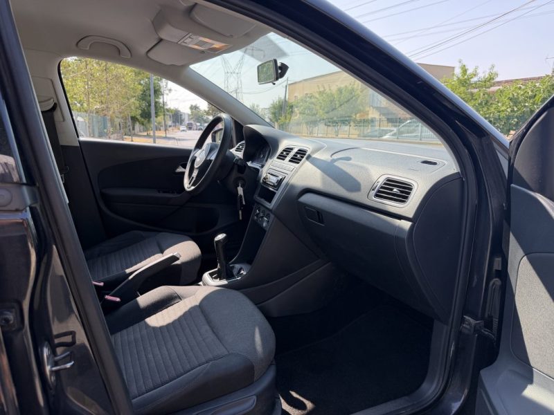 POLO 5 1,4L FSI 85 CV CONFORTLINE / Paiement 4X ou 10X Possible