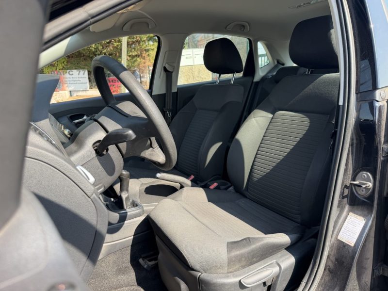 POLO 5 1,4L FSI 85 CV CONFORTLINE / Paiement 4X ou 10X Possible