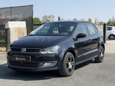 POLO 5 1,4L FSI 85 CV CONFORTLINE / Paiement 4X ou 10X Possible