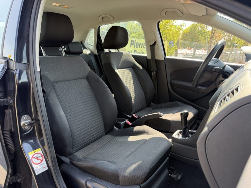 POLO 5 1,4L FSI 85 CV CONFORTLINE / Paiement 4X ou 10X Possible