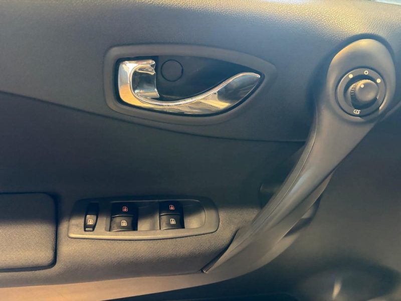 RENAULT KOLEOS 2.0 DCI 150 CARMINAT 4X2 / ATTELAGE / 1ERE MAIN
