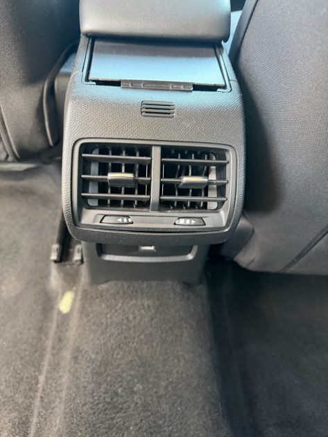 CITROËN C4 III SHINE 2021