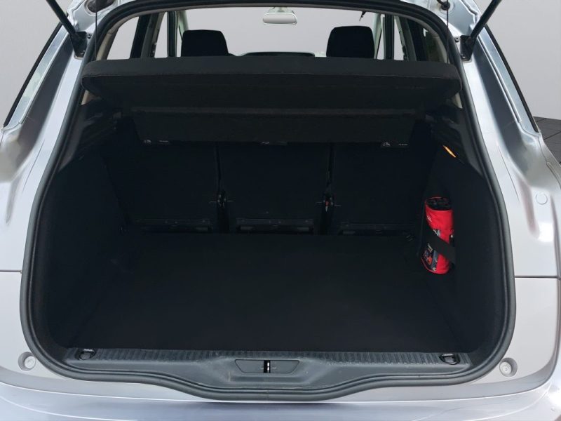 CITROEN C4 SPACETOURER 1.5 BLUEHDI 130 S&S FEEL
