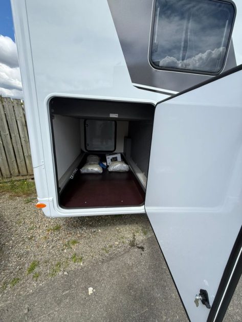 FIAT 2.2 140CH T7400 QBC 2026