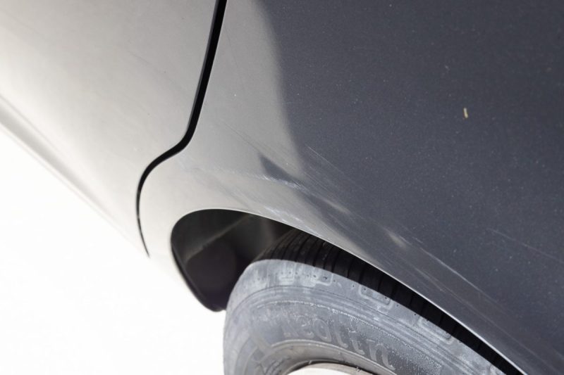 OPEL CORSA 1.3 CDTI 75 COOL LINE 2 2012