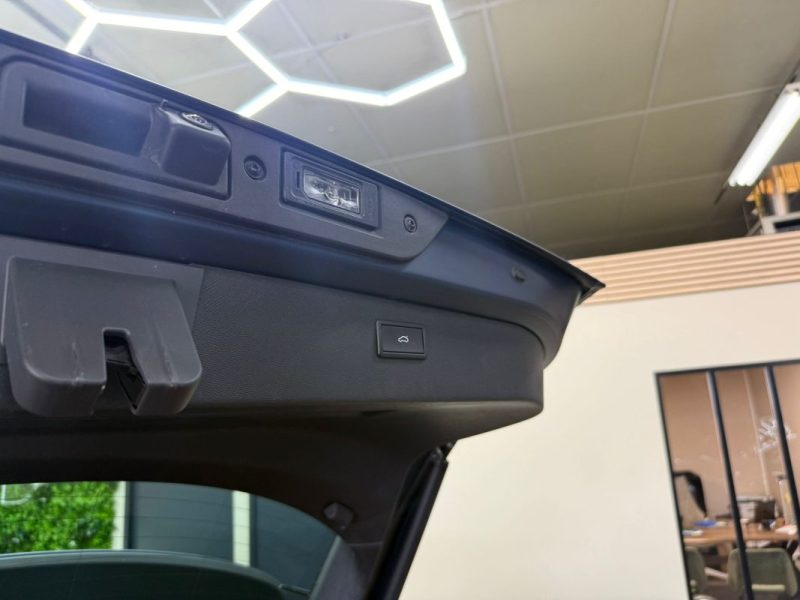 CUPRA FORMENTOR 1.4 E-HYBRID 245 VZ  DSG6 MAT 2023