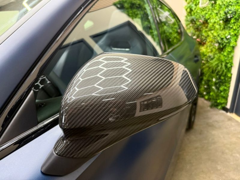 CUPRA FORMENTOR 1.4 E-HYBRID 245 VZ  DSG6 MAT 2023