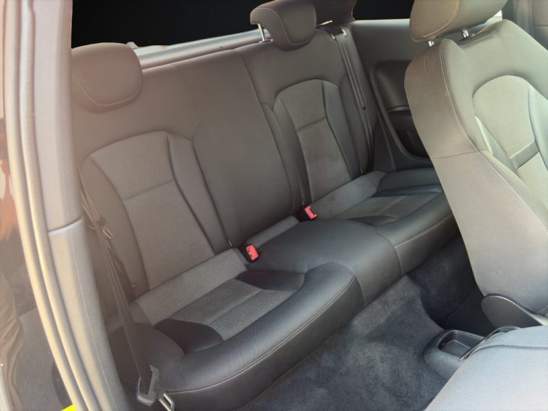 AUDI A1 1.4 TFSI 185 cv S Line / DSG7