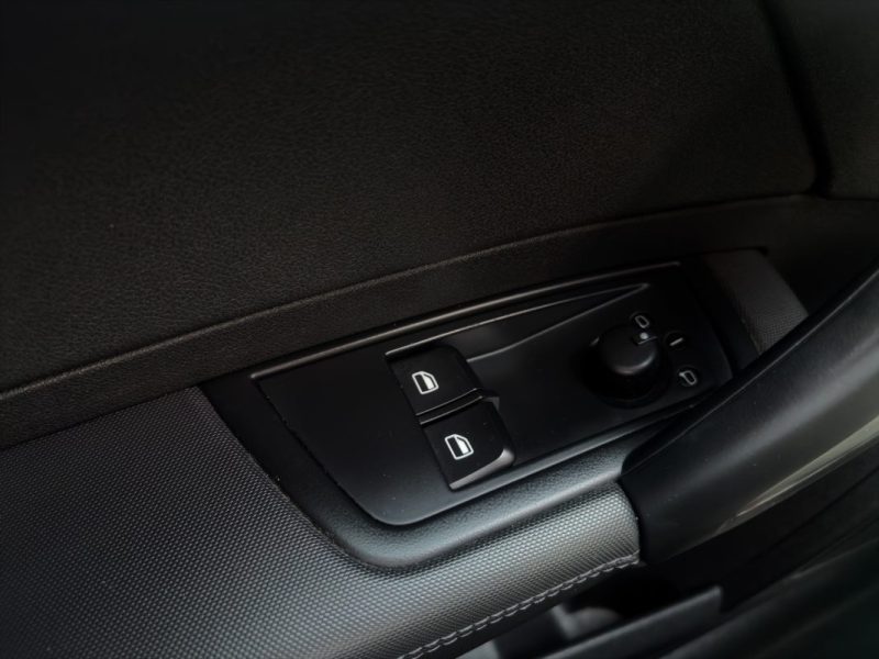 AUDI A1 1.4 TFSI 185 cv S Line / DSG7