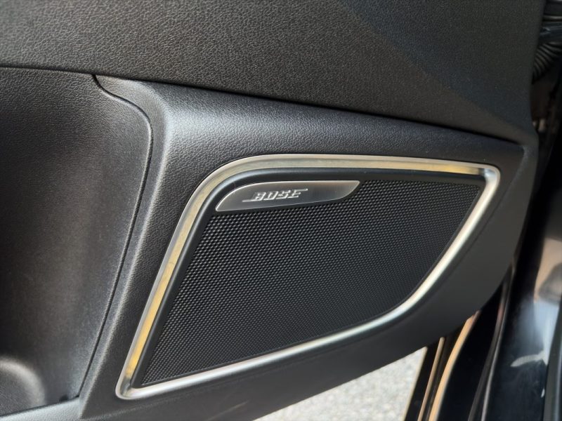 AUDI A1 1.4 TFSI 185 cv S Line / DSG7