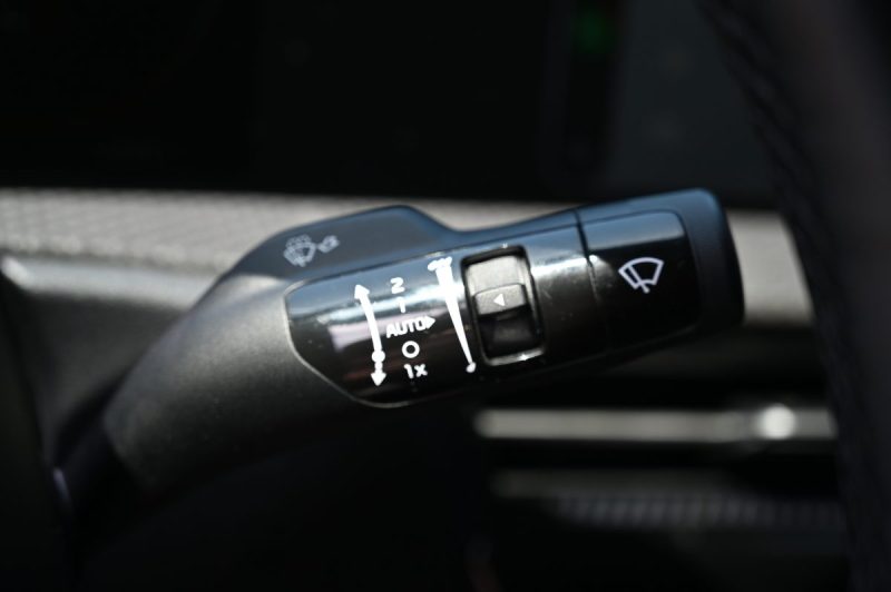 KIA EV6 228CH 2WD 77KW AIR DESIGN 2022