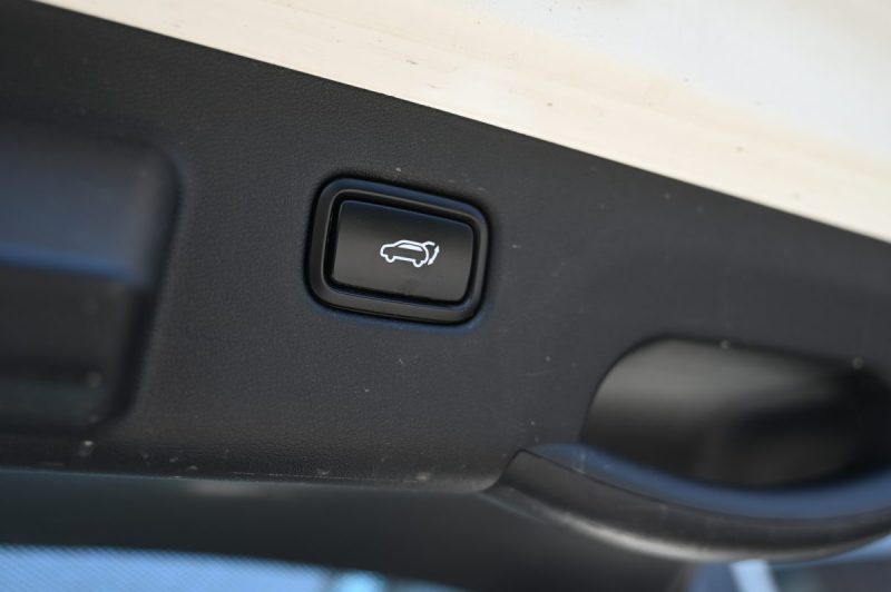 KIA EV6 228CH 2WD 77KW AIR DESIGN 2022