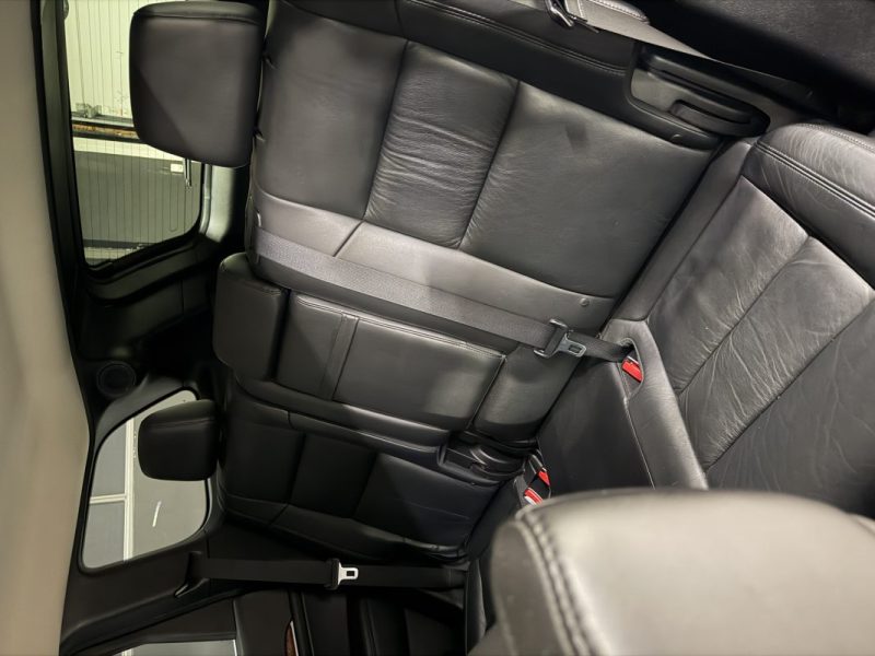 JEEP GRAND CHEROKEE LIMITED 2012