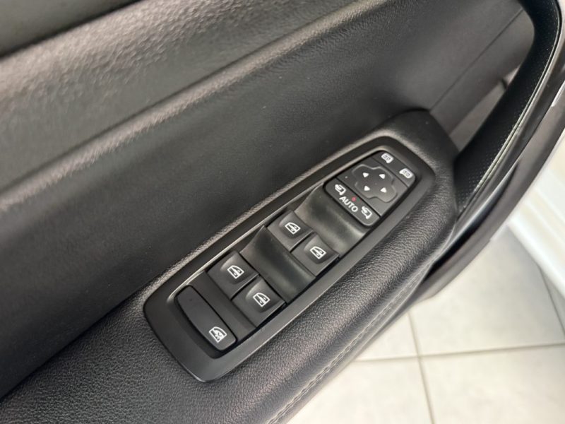 RENAULT MEGANE IV 1.5 dCi 110 ch Energy Intens