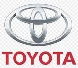 TOYOTA YARIS 70 VVT-I ACTIVE 5P MY19 2019