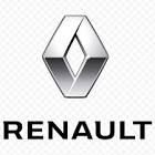 RENAULT MASTER RT F3500 L3H2 2.3 DCI 125CH CONFORT 2015