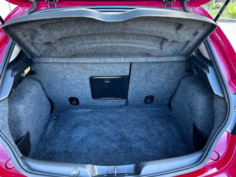 ALFA  ROMEO GIULIETTA  2.0  JTdM 140CV PACK TURISMO 