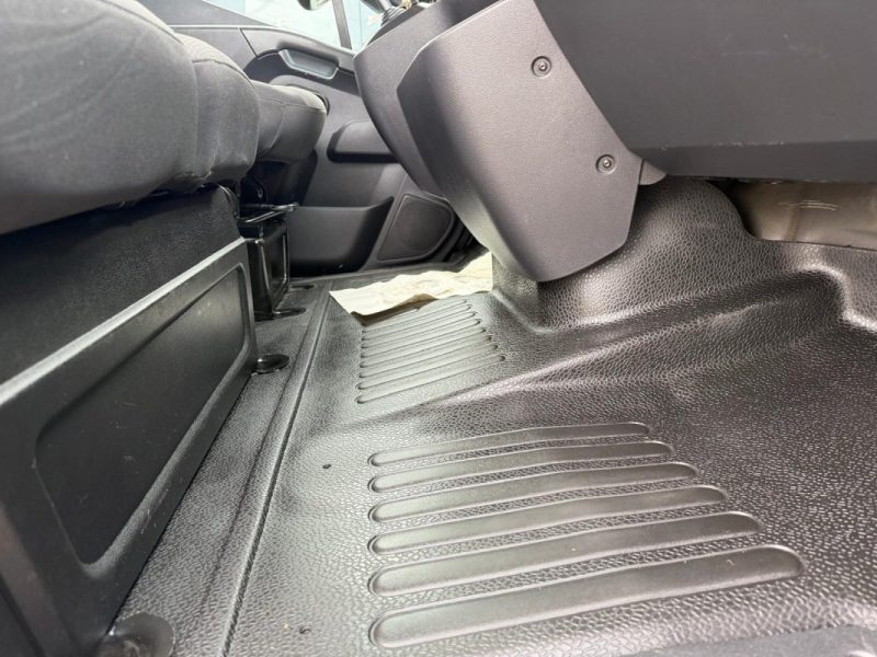 RENAULT MASTER L2H2 DCI 180 BVR / CAMERA / CHARGEUR INDUCTION / CLIM AUTO / PRIX HT  2020