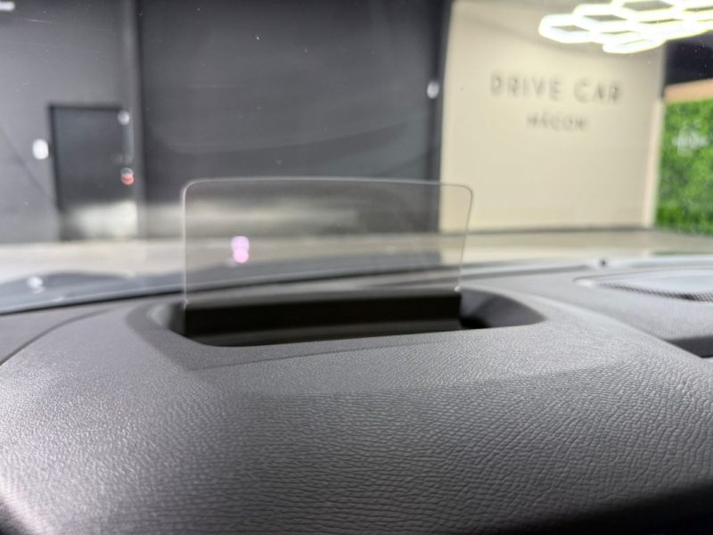CITROEN C4 1.5 BLUE HDI 130 EAT8 FEEL PACK