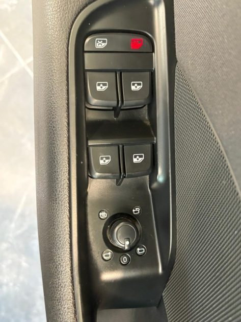 🔹 AUDI A3 SPORTBACK 1.6 TDI 116 CH DESIGN S TRONIC 7 - 🛞 Jantes Rotor 18 pouces - Garantie 