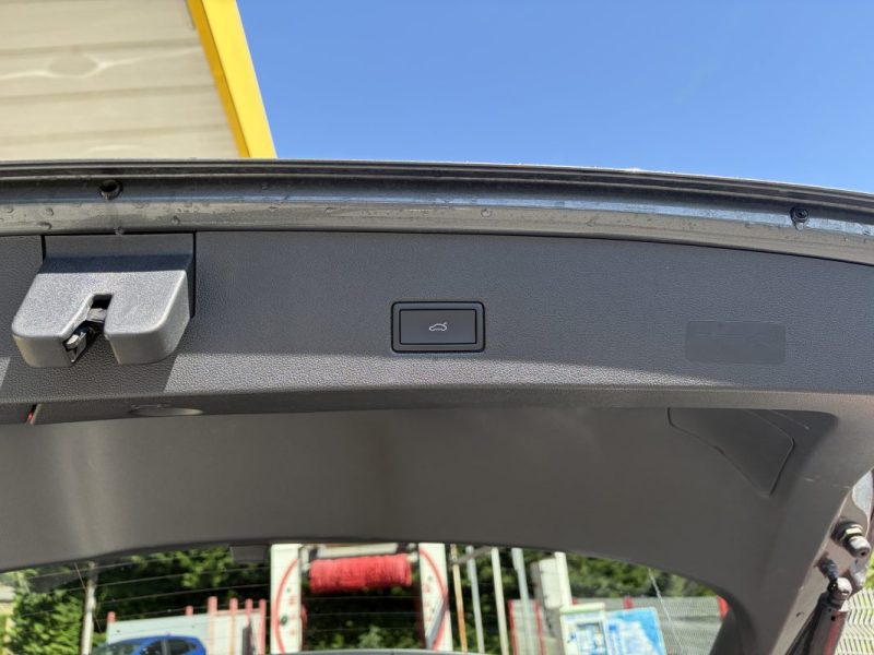 VOLKSWAGEN  T-ROC 1.5 Tsi 150 Ch R-Line / Garantie Constructeur