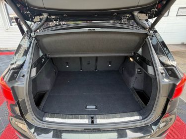 BMW  X1 XDRIVE 20D  undefined