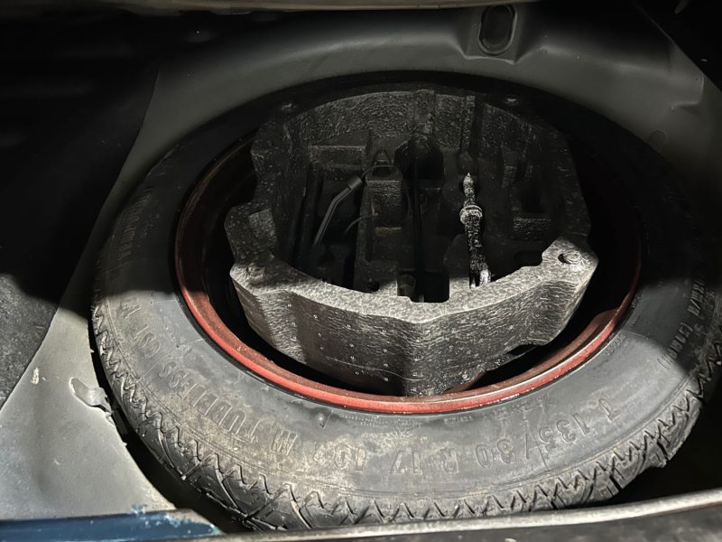 PEUGEOT 407 SW  1.6 HDI 16V 109CH
