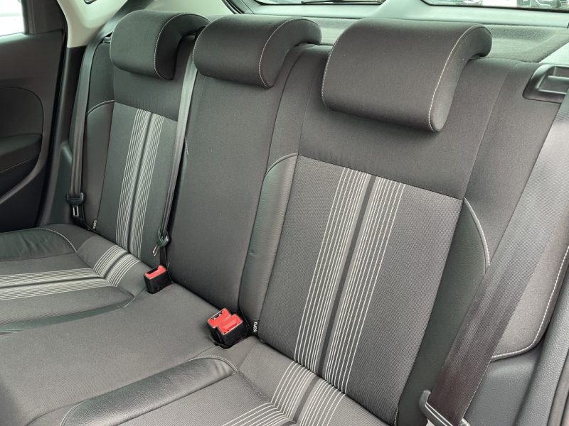 VOLKSWAGEN POLO 1.6 TDI 90CV  MATCH   GARANTIE 3/12 MOIS 2012
