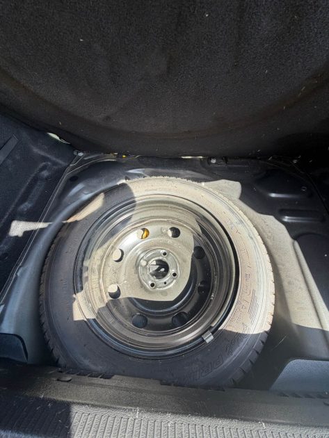 PEUGEOT 207 1.6 HDI 110 - TOIT OUVRANT - CLIM 