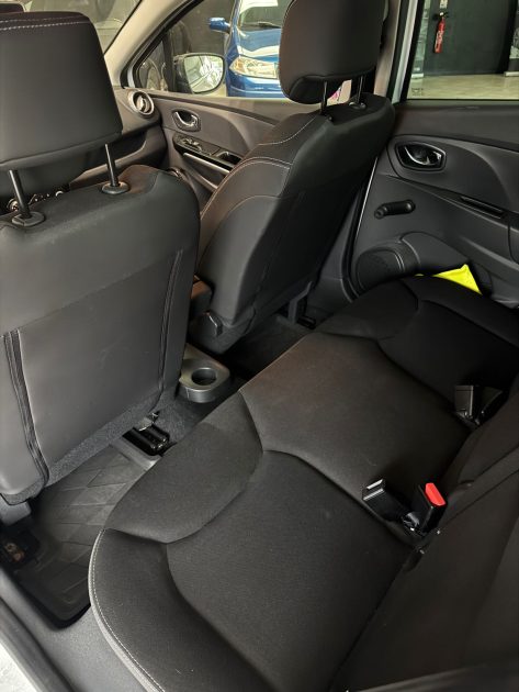 RENAULT CLIO 4 0.9 Tce 90cv Energy - Garantie 12 mois ou 15.000km - Moteur à Chaine - CT Ok
