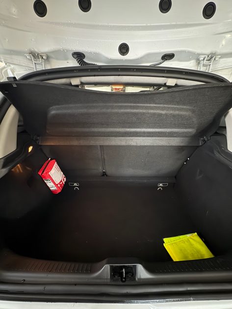 RENAULT CLIO 4 0.9 Tce 90cv Energy - Garantie 12 mois ou 15.000km - Moteur à Chaine - CT Ok