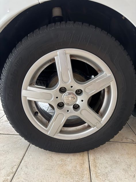 RENAULT CLIO 4 0.9 Tce 90cv Energy - Garantie 12 mois ou 15.000km - Moteur à Chaine - CT Ok