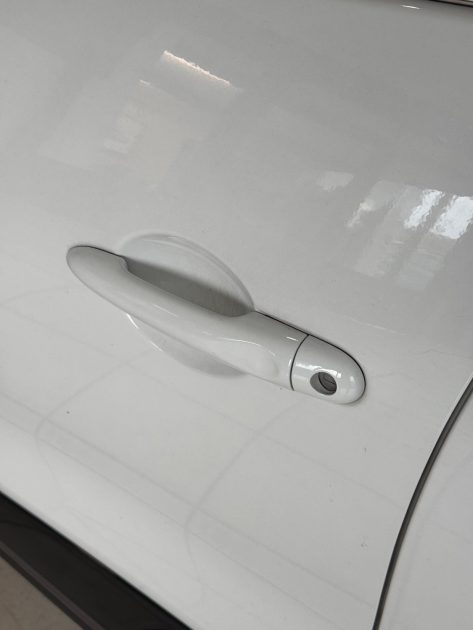 RENAULT CLIO 4 0.9 Tce 90cv Energy - Garantie 12 mois ou 15.000km - Moteur à Chaine - CT Ok