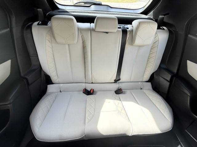 DS DS3 1.5 BLUE HDI 130 CROSSBACK BUSINESS / 1ERE MAIN / CARPLAY / CAMERA RECUL   2022