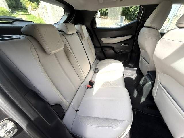 DS DS3 1.5 BLUE HDI 130 CROSSBACK BUSINESS / 1ERE MAIN / CARPLAY / CAMERA RECUL   2022
