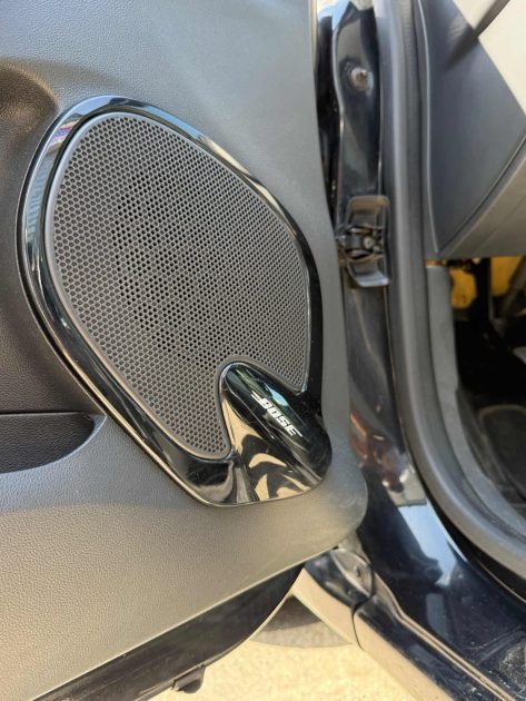 RENAULT CLIO IV INITIAL PARIS DCI  90cv 