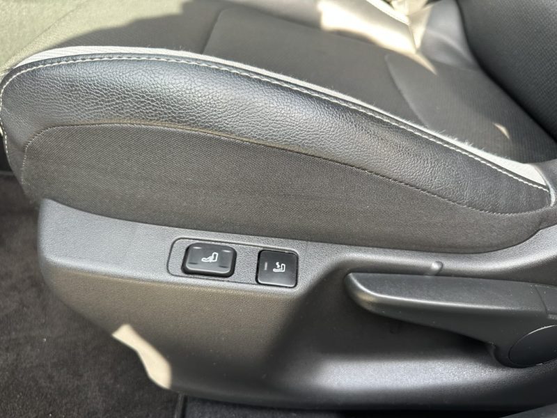 CITROEN DS4 1.6 E-HDI 115CV EXECUTIVE