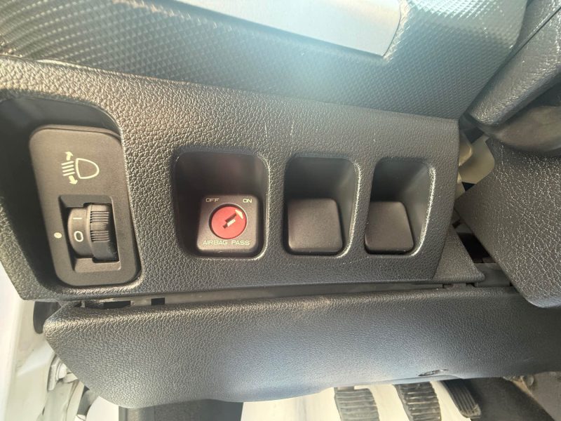 PEUGEOT 206+ 1.4I - 8V 75CV PACK LIMITED ETHANOL  2009