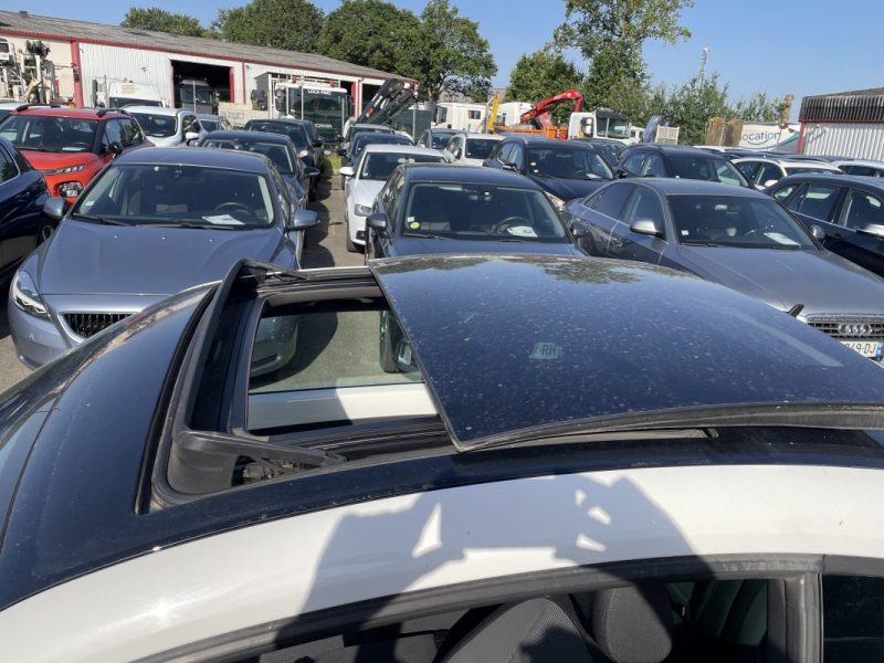 VOLKSWAGEN NEW BEETLE 1.2 TSI   105CV  GARANTIE 3/12 MOIS 2013