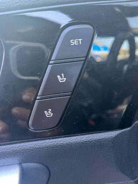 KIA PROCEED GT Line III 136 ch 1.6 CRDi DCT7 ISG Boîte Automatique / Toit Ouvrant Panoramique