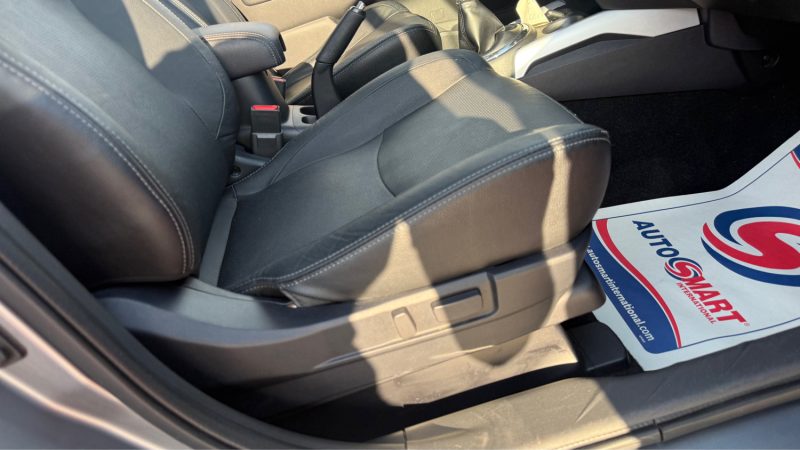 CITROEN C4 AIRCR. 1.8 HDI 150 CV  4X2 EXCLUSIVE  2013