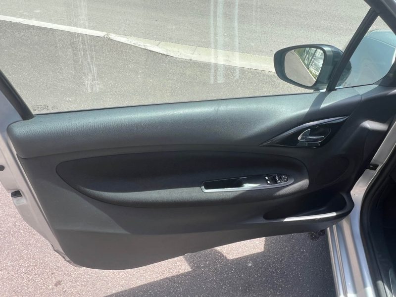 Citroën DS3 1,6 HDI 