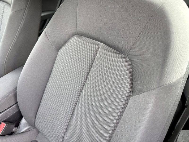 AUDI A3 30 TDI 116CH 2020