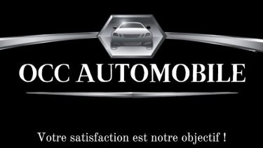 CITROEN C4 II SHINE 2015