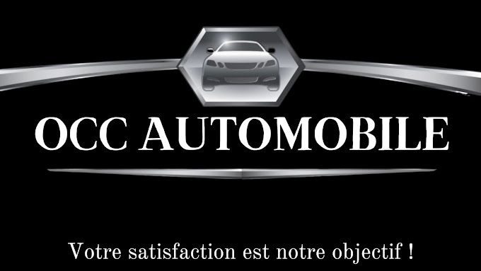 CITROEN C4 II SHINE 2015