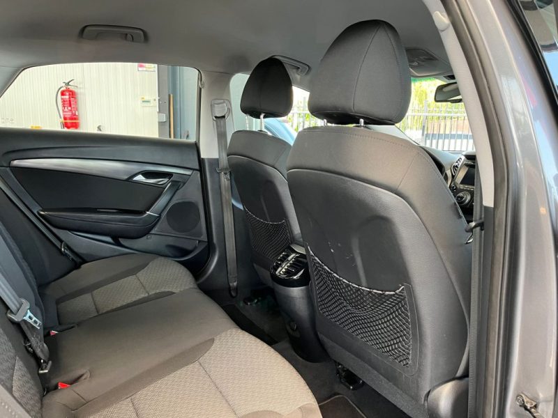 🔹 HYUNDAI i40 1.7 CRDi 115 Pack Business Blue Drive - ✅ Première main - Garantie 6 mois 
